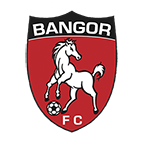 Bangor Football Club